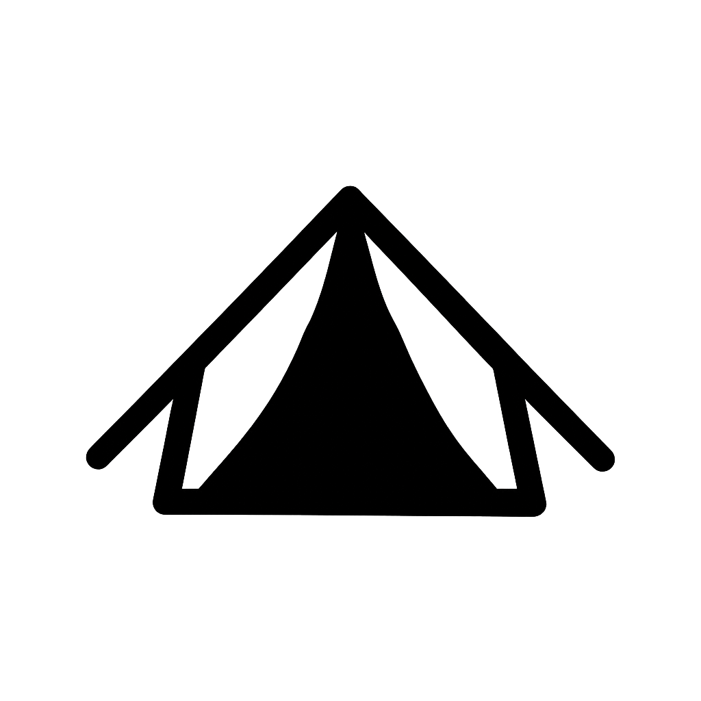 Campheim